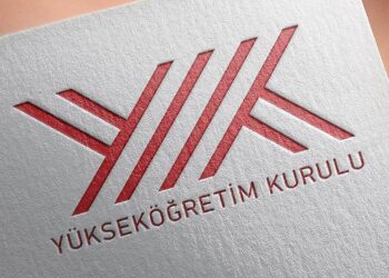 YÖK'ten üniversitelere "sahte diploma" uyarısı