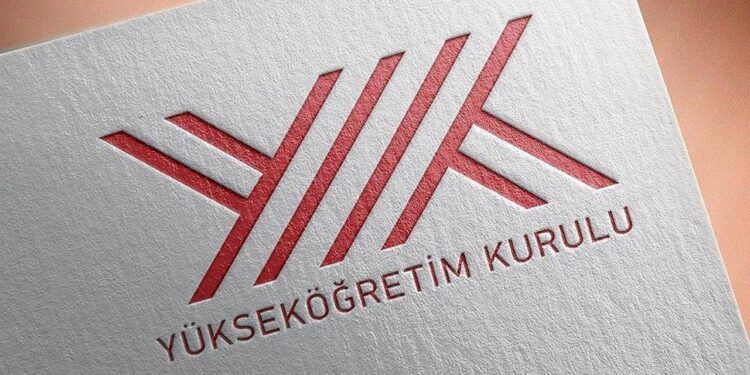 YÖK'ten üniversitelere "sahte diploma" uyarısı