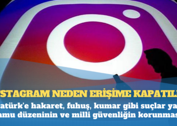 Yaman Akdeniz: Gerekçe olarak iki ihtimal var