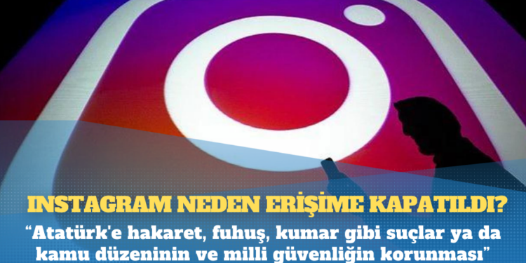 Yaman Akdeniz: Gerekçe olarak iki ihtimal var