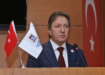 Yanlışı yanlışla düzeltemezsiniz, sabrımızı sınamayın