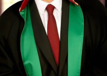 Yasağı ihlal eden avukatlara disiplin soruşturması geliyor