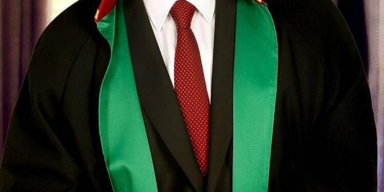 Yasağı ihlal eden avukatlara disiplin soruşturması geliyor