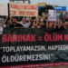 Yavru Kedi Katliamına Hayvan Severlerden Tepki: 'Adaletin Sulamadığı Toprakta İsyan Çiçek Açar'