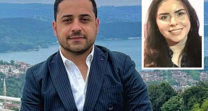 Yaya kadına çarpıp kaçan otel sahibi serbest: 31 suç kaydı var