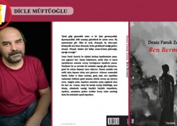 Yazar Zeren: Edebiyatımız gerçekliğimiz karşısında zayıf