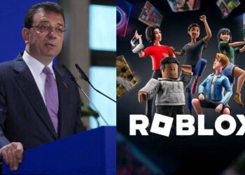 Yeni Şafak yazarının hedefi İmamoğlu: Açıklamalarıyla Batı'ya selam çakıyor...