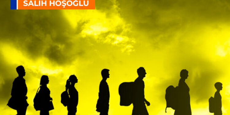 Yeni hayatımızı nasıl kuralım?