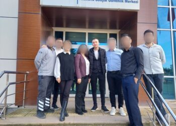 Yetiştirme yurtlarında büyüyen gençlerin hayallerini yıkmayın!