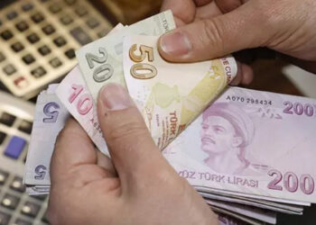Yıl sonunda faiz ve enflasyon ne olacak?