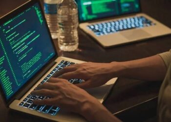 Yılın ilk 6 ayında startuplara 586 milyon dolar yatırım yapıldı