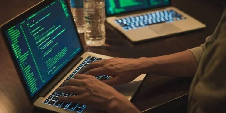 Yılın ilk 6 ayında startuplara 586 milyon dolar yatırım yapıldı