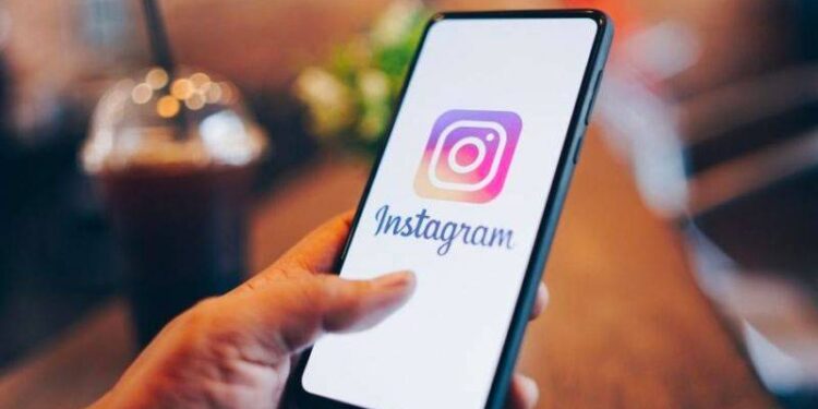 Yurttaşların ifade özgürlüğünü koruyacak adımlar atılmalı