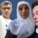 Yusuf Dikeç'in Annesi İçin Utandıran Yorumlar! Elon Musk Tepki Gösterip Övgüler Dizdi