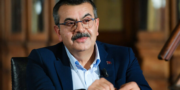 Yusuf Tekin açıkladı: Okullar 9 Eylül’de açılıyor, erteleme yok