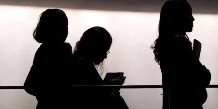 Yüzde 37’ye dayandı, özel önlemler alınmalı!