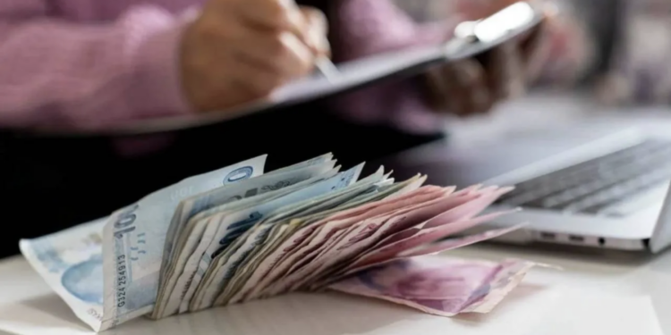 Ziraat Bankası ve Halkbank zarar ettiklerine dair iddiaları yalanladı