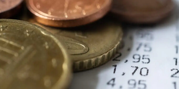 Almanya’da enflasyon 3,5 yıldır ilk kez yüzde 2’nin altında