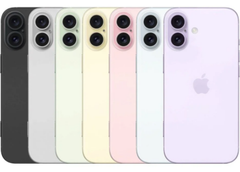 iPhone 16’nın Eylül’de tanıtılması bekleniyor; işte beklenen yenilikler