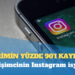 Girişimcinin Instagram isyanı: Gelirimin yüzde 90’ı kayboldu