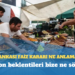 Merkez Bankası faiz kararı ne anlama geliyor, enflasyon beklentileri bize ne söylüyor?