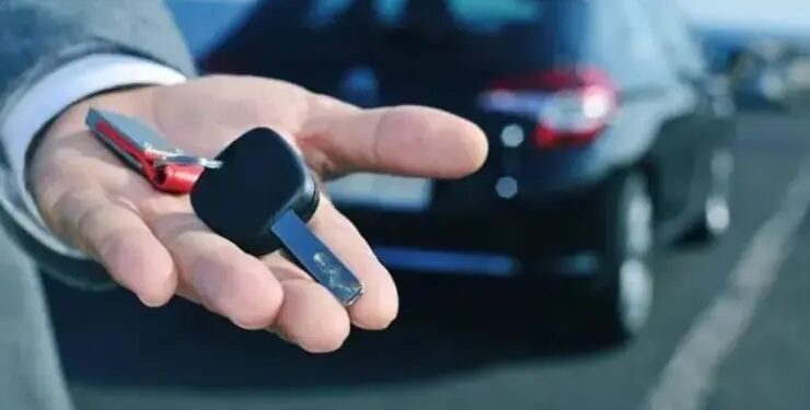 Konut ve otomobil satışında yeni dönem