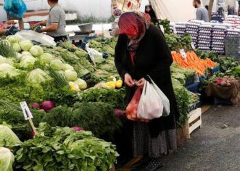 Tüketici güveninde kötümser tablo devam ediyor