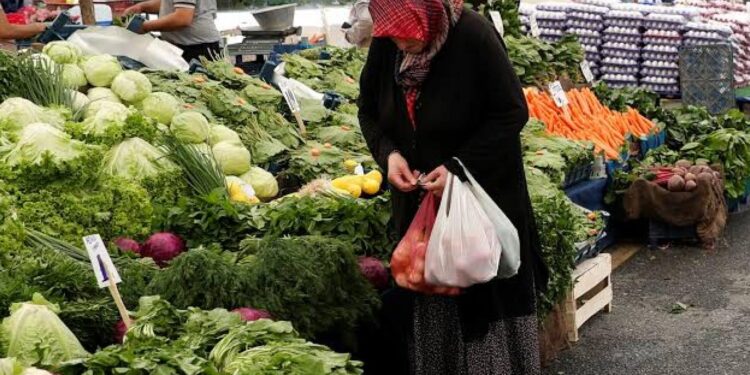 Tüketici güveninde kötümser tablo devam ediyor