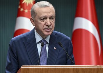 ‘Erdoğan Meclis’te dökülen kanın seçimi öne çekeceğini göremiyor’