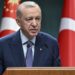‘Erdoğan Meclis’te dökülen kanın seçimi öne çekeceğini göremiyor’