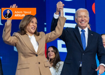 ‘Pensilvanyalı’ Joe’nun finali ve bırakmayı bilmek!