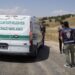 ‘Tarla sulama’ kavgasında baba, oğul ve torun öldürüldü