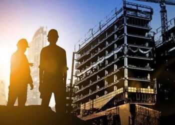 ‘Yarısı Bizden Kampanyası’nda yeni dönem: İstanbul’da tüm riskli yapıların hak sahipleri faydalanacak