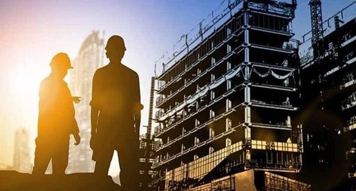 ‘Yarısı Bizden Kampanyası’nda yeni dönem: İstanbul’da tüm riskli yapıların hak sahipleri faydalanacak