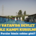 ‘Yavru Vatan’da devlet eliyle köle kampı kurulmuş: Paralar kimin cebine gitti?
