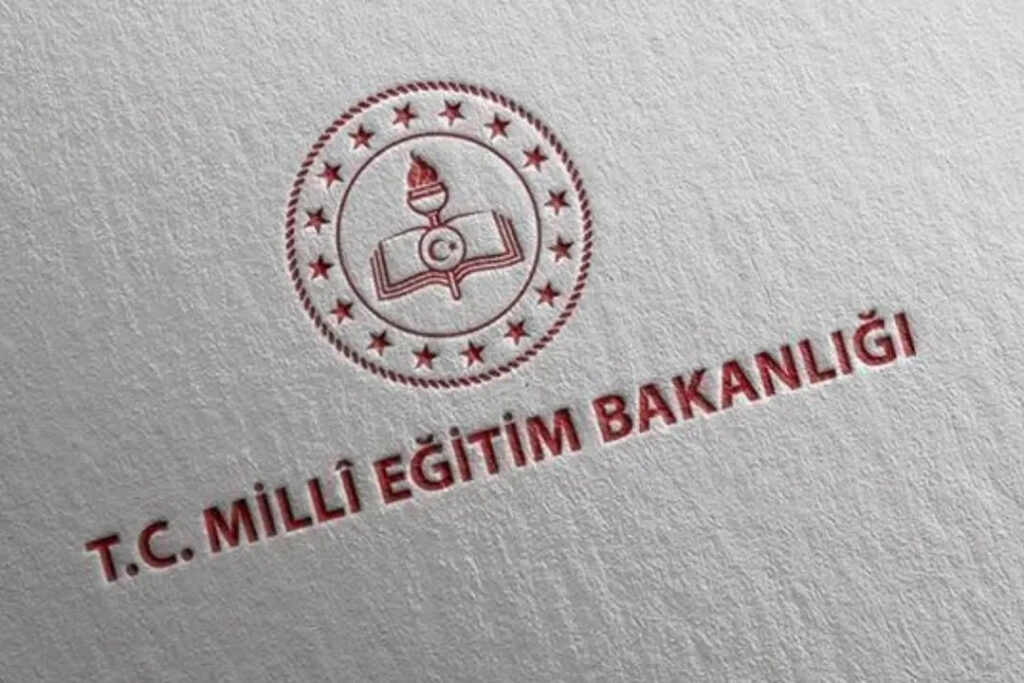 ‘Dolandırma’ iddiası; MEB ile Dışişleri bakanlıkları davalık oldu