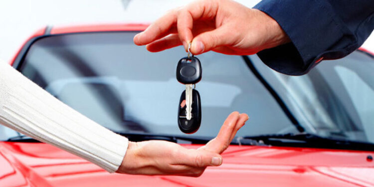 1 Ocak 2025'ten itibaren geçerli