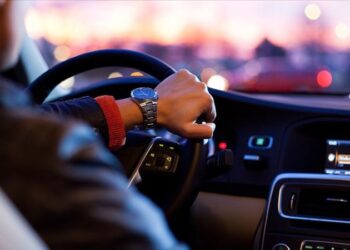 1 Temmuz 2025'ten itibaren o cihazı taktırmak zorunlu oluyor