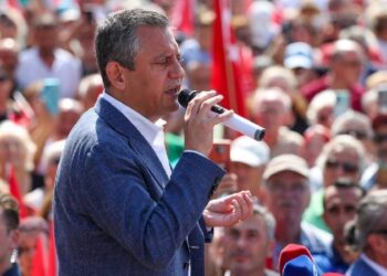 1 litre rakı 140 lira olacak