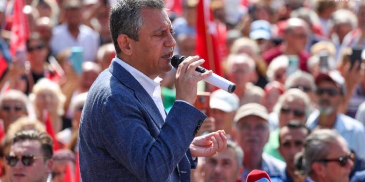 1 litre rakı 140 lira olacak