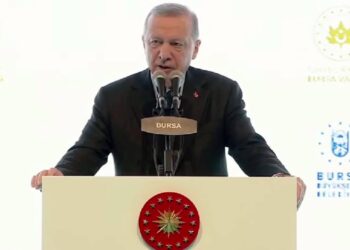 1.4 milyar dolarlık zarar Diyanet'in bütçesinin yarısı bile etmiyor