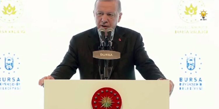 1.4 milyar dolarlık zarar Diyanet'in bütçesinin yarısı bile etmiyor