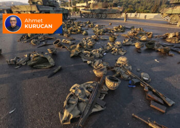 15 Temmuz; öncesi bilinmeden sonrası anlaşılır mı?