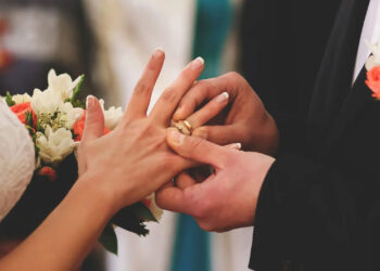 150 Bin Liralık Kredi Desteğine O Şehir de Dahil Oldu