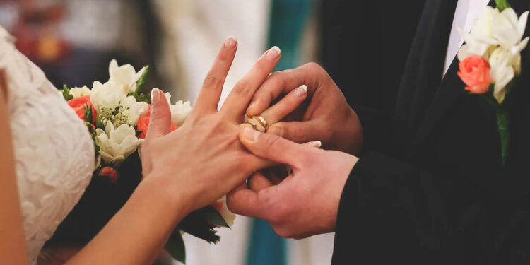 150 Bin Liralık Kredi Desteğine O Şehir de Dahil Oldu