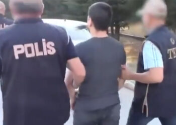 17 ilde ‘nefret’ operasyonu: 39 gözaltı