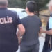 17 ilde ‘nefret’ operasyonu: 39 gözaltı