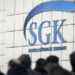 SGK’dan GSS borçları için milyonlarca kişiye mesaj: Ödemeyenler hakkında yasal takip başlatılacak