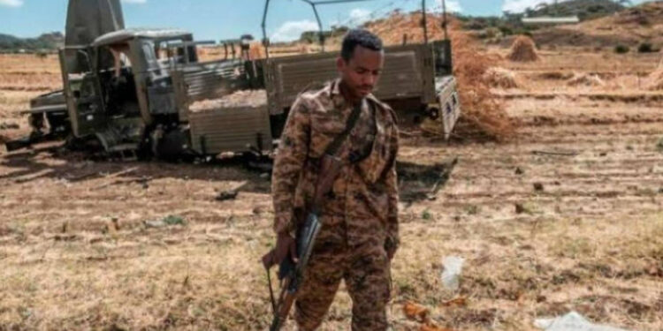 178 Askeri Personele Af Çıktı