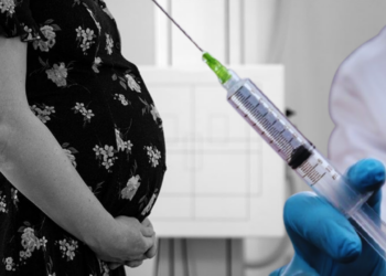 1972'de Hamile Kadında Fark Edilmişti! Yarım Asırlık Gizem Çözüldü